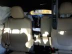 Theodore, AL에서 판매 중인 2022 Toyota Sienna Xle - Rear End