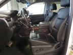 2017 Chevrolet Suburban K1500 Lt на продаже в Greenwood, NE - Front End
