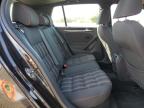 2012 Volkswagen Gti  იყიდება Vallejo-ში, CA - Front End