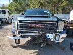 2020 Gmc Sierra K2500 Slt for Sale in Charles City, VA - Front End