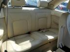 2008 Volkswagen New Beetle S for Sale in New Orleans, LA - Front End