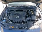 2021 Mazda 3  na sprzedaż w Grand Prairie, TX - Front End