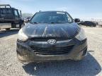 2012 Hyundai Tucson Gls на продаже в Earlington, KY - Hail