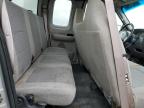 2002 Ford F150  for Sale in Brighton, CO - Front End