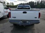 2002 Ford F250 Super Duty за продажба в Arlington, WA - Rear End
