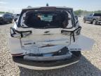 2024 Chevrolet Equinox Rs en Venta en Memphis, TN - Rear End