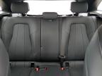 2022 Mercedes-Benz Gla 250 4Matic იყიდება Windsor-ში, NJ - Rear End
