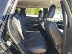 Loganville, GA에서 판매 중인 2018 Jeep Cherokee Latitude Plus - Front End