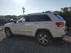 Augusta, GA에서 판매 중인 2011 Jeep Grand Cherokee Limited - Normal Wear