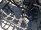 2020 Yamaha Yfm700 R for Sale in Sacramento, CA - All Over