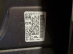 2012 Nissan Murano S იყიდება Eldridge-ში, IA - Minor Dent/Scratches