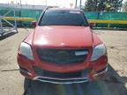 2015 Mercedes-Benz Glk 350 de vânzare în Denver, CO - Front End