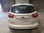 2013 Ford C-Max Se for Sale in West Mifflin, PA - Minor Dent/Scratches