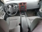 2005 Dodge Dakota Quad Slt for Sale in Baltimore, MD - All Over