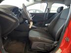 2016 Ford Focus Se   იყიდება Homestead-ში, FL - Minor Dent/Scratches
