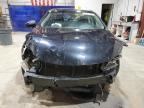 Billings, MT에서 판매 중인 2016 Toyota Camry Le - Undercarriage