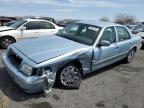 2008 Mercury Grand Marquis Gs for Sale in North Las Vegas, NV - All Over