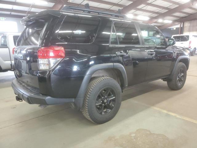 2010 TOYOTA 4RUNNER SR5