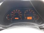 2008 TOYOTA AVENSIS CO for sale at Copart SANDWICH