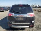 2013 Gmc Terrain Denali for Sale in Eugene, OR - Rollover