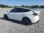 2023 Tesla Model Y  for Sale in Apopka, FL - Rear End