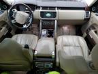 2016 Land Rover Range Rover Supercharged იყიდება Lebanon-ში, TN - Mechanical