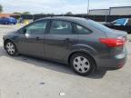 Orlando, FL에서 판매 중인 2015 Ford Focus S   - Side