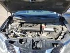 2015 Nissan Rogue S for Sale in East Granby, CT - Front End