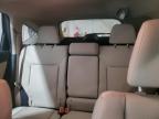2015 Honda Cr-V Ex for Sale in Ebensburg, PA - Side