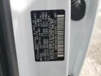 2024 Hyundai Palisade Calligraphy на продаже в Prairie Grove, AR - Front End