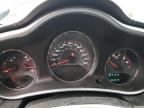 2013 Dodge Avenger Se продається в Columbus, OH - Rear End