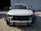 2017 Land Rover Range Rover Evoque Hse продається в Jacksonville, FL - Front End