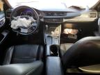 2013 Lexus Ct 200 for Sale in Elgin, IL - Front End
