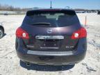 Wayland, MI에서 판매 중인 2011 Nissan Rogue S - Front End