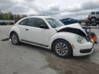 2013 Volkswagen Beetle  for Sale in Lebanon, TN - Front End