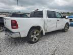2021 Ram 1500 Laramie for Sale in Lawrenceburg, KY - Front End