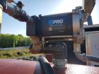 2025 Tank en Venta en Gastonia, NC - Top/Roof