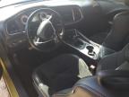 2021 Dodge Challenger R/T Scat Pack for Sale in Eight Mile, AL - Front End