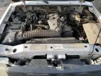 1998 Ford Ranger Super Cab на продаже в Las Vegas, NV - Front End