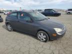 2005 Ford Focus Zx3 for Sale in Martinez, CA - Minor Dent/Scratches