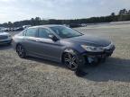 2016 Honda Accord Sport zu verkaufen in Lumberton, NC - Front End