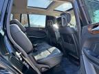 2014 Mercedes-Benz Gl 550 4Matic for Sale in North Billerica, MA - Minor Dent/Scratches