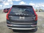 2017 Volvo Xc90 T6 for Sale in Eugene, OR - Front End