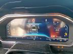 2023 Chevrolet Silverado K1500 Lt იყიდება Grand Prairie-ში, TX - Front End