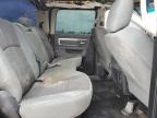 2014 Ram 2500 Slt на продаже в Houston, TX - Front End
