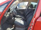 2009 Suzuki Sx4 Sport for Sale in Tucson, AZ - Front End