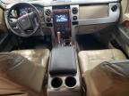 2010 Ford F150 Supercrew for Sale in Concord, NC - Front End