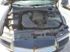 2014 Dodge Charger Se იყიდება Houston-ში, TX - Side