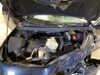 2017 Chevrolet Malibu Premier for Sale in Eldridge, IA - Rollover