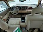 2004 Buick Lesabre Custom for Sale in Montgomery, AL - All Over